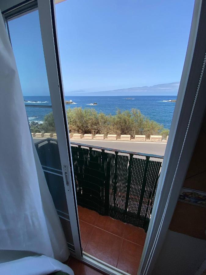 Willa Cosy Twin Beds El Galeon Santa Cruz de Tenerife Zewnętrze zdjęcie